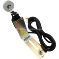 Conjunto de interruptor de límite KM50307576G01 para ascensores KONE
